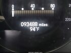 2017 Honda Accord Hybrid Gray vin: JHMCR6F38HC004555 2017 Honda Accord Hybrid Gray vin: JHMCR6F38HC004555