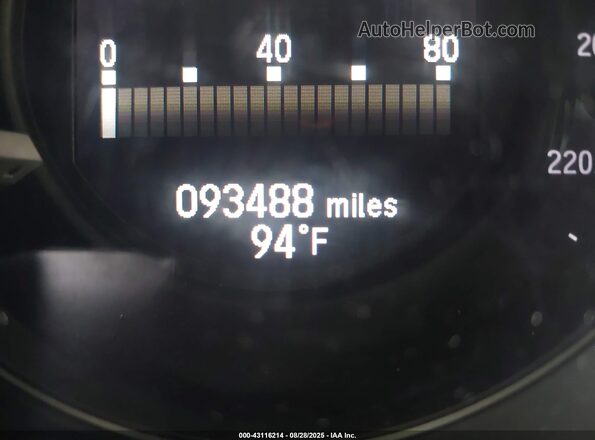 JHMCR6F38HC004555 2017 HONDA ACCORD HYBRID Gray 