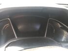 2018 Honda Civic Exl Charcoal vin: JHMFC1F78JX009094