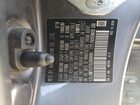 2018 Honda Civic Exl Charcoal vin: JHMFC1F78JX009094