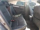 2018 Honda Civic Exl Charcoal vin: JHMFC1F78JX009094