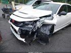 2025 Honda Civic Type R   White vin: JHMFL5G43SX004723