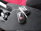 2025 Honda Civic Type R   White vin: JHMFL5G43SX004723