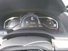 2019 Honda Clarity Plug-in Hybrid   Белый vin: JHMZC5F12KC000464