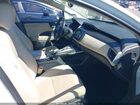 2018 Honda Clarity Plug-in Hybrid Touring White vin: JHMZC5F31JC013125 2018 Honda Clarity Plug-in Hybrid Touring White vin: JHMZC5F31JC013125