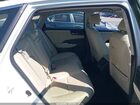 2018 Honda Clarity Plug-in Hybrid Touring White vin: JHMZC5F31JC013125 2018 Honda Clarity Plug-in Hybrid Touring White vin: JHMZC5F31JC013125