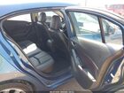 2017 Mazda Mazda3 Touring 2.5 Синий vin: JM1BN1L31H1139307