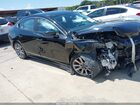 2021 Mazda Mazda3 Select Black vin: JM1BPABLXM1324400
