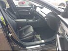 2021 Mazda Mazda3 Premium Черный vin: JM1BPBDLXM1329857