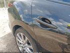 2021 Mazda Mazda3 Premium Черный vin: JM1BPBDLXM1329857