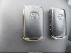 2021 Mazda Mazda3 Premium Черный vin: JM1BPBDLXM1329857