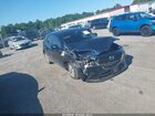 2018 Mazda Cx-3 Sport Blue vin: JM1DKDB7XJ0328055