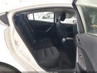 2016 Mazda Mazda6 I Sport Белый vin: JM1GJ1U5XG1406427