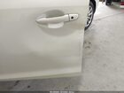 2016 Mazda Mazda6 I Sport Белый vin: JM1GJ1U5XG1406427
