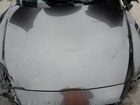 2018 Mazda 6 Grand Touring Gray vin: JM1GL1TY6J1318441 2018 Mazda 6 Grand Touring Gray vin: JM1GL1TY6J1318441