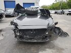 2018 Mazda 6 Grand Touring Gray vin: JM1GL1TY6J1318441 2018 Mazda 6 Grand Touring Gray vin: JM1GL1TY6J1318441