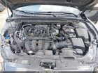 2020 Mazda Mazda6 Sport Серый vin: JM1GL1UM4L1527501