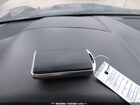 2020 Mazda Mazda6 Sport Серый vin: JM1GL1UM4L1527501
