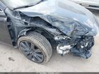 2020 Mazda Mazda6 Sport Серый vin: JM1GL1UM4L1527501