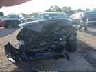 2018 Mazda Mazda6 Sport Black vin: JM1GL1UM6J1308911