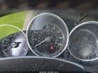 2018 Mazda Mazda6 Sport Black vin: JM1GL1UM6J1308911