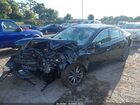 2018 Mazda Mazda6 Sport Black vin: JM1GL1UM6J1308911