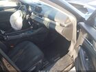 2018 Mazda Mazda6 Sport Black vin: JM1GL1UM6J1308911