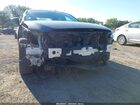 2020 Mazda Mazda6 Sport Dark Blue vin: JM1GL1UMXL1511206