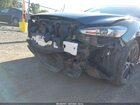 2020 Mazda Mazda6 Sport Dark Blue vin: JM1GL1UMXL1511206