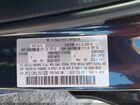 2020 Mazda Mazda6 Sport Dark Blue vin: JM1GL1UMXL1511206