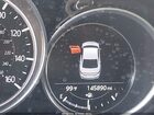 2018 Mazda Mazda6 Touring Gray vin: JM1GL1VM7J1306034