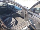 2018 Mazda Mazda6 Touring Gray vin: JM1GL1VM7J1306034