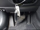 2020 Mazda Mazda6 Touring Gray vin: JM1GL1VM7L1512988