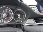 2020 Mazda Mazda6 Touring Gray vin: JM1GL1VM7L1512988