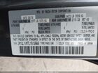 2020 Mazda Mazda6 Touring Gray vin: JM1GL1VM7L1512988