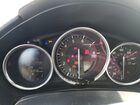 2018 Mazda Mx-5 Miata Grand Touring Silver vin: JM1NDAD70J0203480