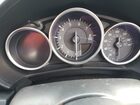2023 Mazda Mx-5 Miata Grand Touring Silver vin: JM1NDAM70P0552955