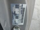 2023 Mazda Mx-5 Miata Grand Touring Silver vin: JM1NDAM70P0552955