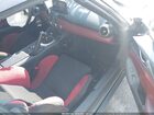 2020 Mazda Mx-5 Miata Rf Grand Touring Серый vin: JM1NDAM7XL0414303 2020 Mazda Mx-5 Miata Rf Grand Touring Серый vin: JM1NDAM7XL0414303