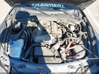 2020 Mazda Mx-5 Miata Rf Grand Touring Серый vin: JM1NDAM7XL0414303 2020 Mazda Mx-5 Miata Rf Grand Touring Серый vin: JM1NDAM7XL0414303