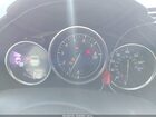 2020 Mazda Mx-5 Miata Rf Grand Touring Серый vin: JM1NDAM7XL0414303 2020 Mazda Mx-5 Miata Rf Grand Touring Серый vin: JM1NDAM7XL0414303