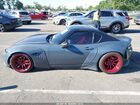 2020 Mazda Mx-5 Miata Rf Grand Touring Серый vin: JM1NDAM7XL0414303 2020 Mazda Mx-5 Miata Rf Grand Touring Серый vin: JM1NDAM7XL0414303