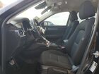 2018 Mazda Cx-5 Sport Black vin: JM3KFABM2J1394696