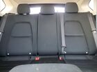 2018 Mazda Cx-5 Sport Black vin: JM3KFABM2J1394696