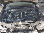 2018 Mazda Cx-5 Sport Black vin: JM3KFABM2J1394696