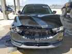 2018 Mazda Cx-5 Sport Black vin: JM3KFABM2J1394696