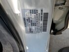 2018 Mazda Cx-5 Sport Белый vin: JM3KFABM3J0316594