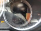 2018 Mazda Cx-5 Sport Белый vin: JM3KFABM3J0316594