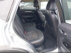 2018 Mazda Cx-5 Touring Gray vin: JM3KFACM6J0335462 2018 Mazda Cx-5 Touring Gray vin: JM3KFACM6J0335462