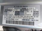 2018 Mazda Cx-5 Touring Gray vin: JM3KFACM6J0335462 2018 Mazda Cx-5 Touring Gray vin: JM3KFACM6J0335462